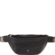 DuDu Tenerife Gürteltasche Leder 31 cm Produktbild