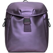 Rains Valera Daypack 43 cm Laptopfach Produktbild