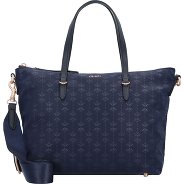 Joop! Collana Tessuto Schultertasche 27.5 cm Produktbild