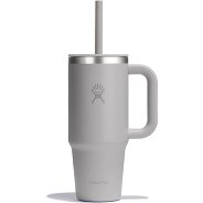 Hydro Flask Tumblers Travel Trinkflasche 710 ml Produktbild