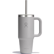 Hydro Flask Tumblers Travel Trinkflasche 710 ml Produktbild