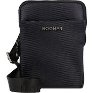Bogner Keystone Frank Umhängetasche 13 cm Produktbild