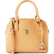 U.S. Polo Assn. Jones Handtasche 24 cm Produktbild