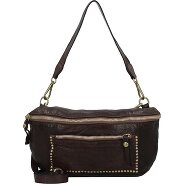 Campomaggi Nicole Umhängetasche Leder 32 cm Produktbild
