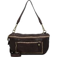 Campomaggi Nicole Umhängetasche Leder 32 cm Produktbild