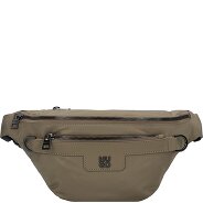 Hugo Nesh Gürteltasche 31 cm Produktbild