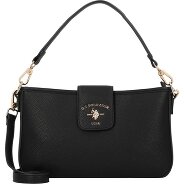 U.S. Polo Assn. Standfort Schultertasche 32 cm Produktbild