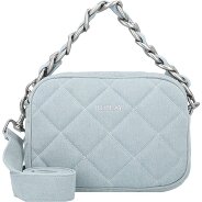 Replay Handtasche 24 cm Produktbild Replay Handtasche 24 cm Produktbild