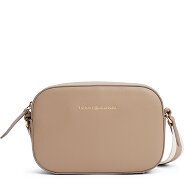 Tommy Hilfiger TH Logotape Umhängetasche 19.5 cm Produktbild