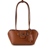 Guess Janie Schultertasche 34 cm Produktbild