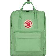 Fjällräven Kanken Rucksack 38 cm Produktbild