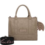 Fritzi aus Preußen Square Handtasche 26 cm Produktbild