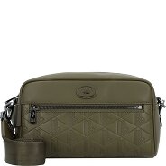 Lacoste Nomogramme Umhängetasche 23 cm Produktbild Lacoste Nomogramme Umhängetasche 23 cm Produktbild