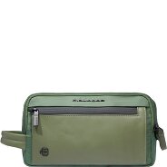 Piquadro Orion Kulturbeutel 24.5 cm Produktbild Piquadro Orion Kulturbeutel 24.5 cm Produktbild