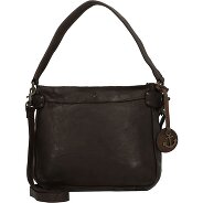 Harbour 2nd Anchor Love Luisa Schultertasche Leder 25 cm Produktbild