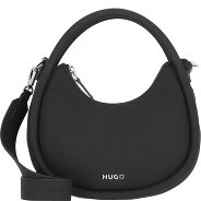 Hugo Sivir Handtasche 24 cm Produktbild