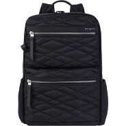 Hedgren Inner City Ava Daypack RFID Schutz 37 cm Laptopfach Produktbild