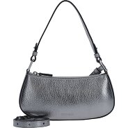 Coccinelle Merveille Schultertasche Leder 24.5 cm Produktbild