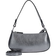 Coccinelle Merveille Schultertasche Leder 24.5 cm Produktbild