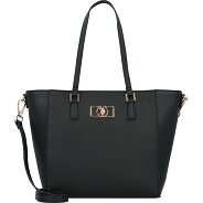 U.S. Polo Assn. Jones Shopper Tasche 29 cm Produktbild