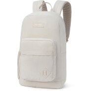 Dakine 365 28L Daypack 49 cm Laptopfach Produktbild Dakine 365 28L Daypack 49 cm Laptopfach Produktbild