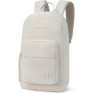 Dakine 365 28L Daypack 49 cm Laptopfach Produktbild
