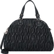 Liu Jo Aide Schultertasche 41 cm Produktbild