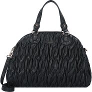 Liu Jo Aide Schultertasche 41 cm Produktbild