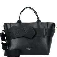 Ted Baker Jimsa Handtasche 25 cm Produktbild