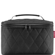 reisenthel Kulturbeutel 28 cm Produktbild