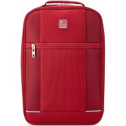MODO by Roncato Star 2.0 Reiserucksack 40 cm Produktbild MODO by Roncato Star 2.0 Reiserucksack 40 cm Produktbild