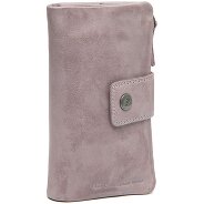 The Chesterfield Brand Fresno Geldbörse RFID Schutz Leder 10 cm Produktbild