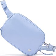 Pacsafe W Gürteltasche RFID Schutz 19 cm Produktbild