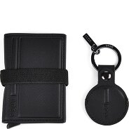 Boss GB Kreditkartenetui RFID Schutz 7 cm Geschenkbox Produktbild