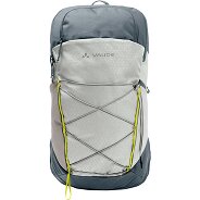 Vaude Agile air Wanderrucksack 53 cm Produktbild