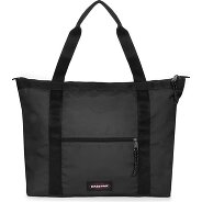 Eastpak Travel Shopper Tasche 58 cm Laptopfach Produktbild