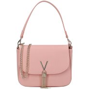 Valentino Divina Schultertasche 23 cm Produktbild