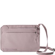 Eagle Creek Security Reisepassetui 19 cm Produktbild