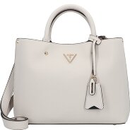 Guess Meridian II Handtasche 30 cm Produktbild
