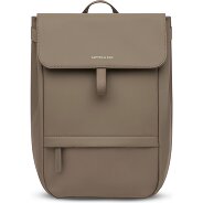 Kapten & Son Fyn Daypack 39.5 cm Laptopfach Produktbild