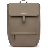 Kapten & Son Fyn Daypack 39.5 cm Laptopfach Produktbild