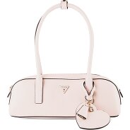 Guess Isobel Schultertasche 32 cm Produktbild