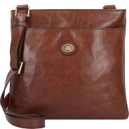 The Bridge Story Uomo Umhängetasche Leder 30 cm Produktbild