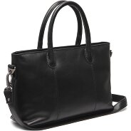 The Chesterfield Brand Novum Shopper Tasche Leder 34 cm Produktbild