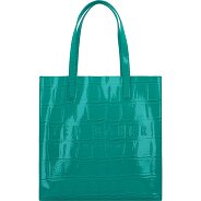 Ted Baker Croccon Handtasche 35 cm Produktbild