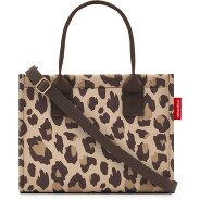 reisenthel Daily Shopper Shopper Tasche 42 cm Produktbild