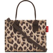 reisenthel Daily Shopper Shopper Tasche 27 cm Produktbild