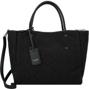 Kate Spade New York Spade Flower Shopper Tasche 30 cm Produktbild