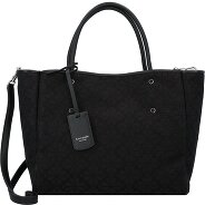 Kate Spade New York Spade Flower Shopper Tasche 30 cm Produktbild