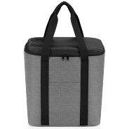 reisenthel Kühltasche 37 cm Produktbild